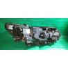 68275945AE Jeep Cherokee Left LED Headlight 2019-2022 68275945AH