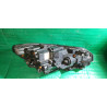 68275945AE Jeep Cherokee Left LED Headlight 2019-2022 68275945AH