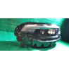 68275945AE Jeep Cherokee Left LED Headlight 2019-2022 68275945AH