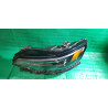 68275945AE Jeep Cherokee Left LED Headlight 2019-2022 68275945AH