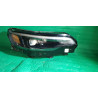 68275944AF Jeep Cherokee Right LED Headlight 2019-2022