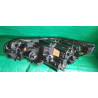 68275944AF Jeep Cherokee Right LED Headlight 2019-2022