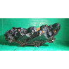 68275944AF Jeep Cherokee Right LED Headlight 2019-2022