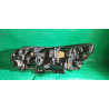 68275944AF Jeep Cherokee Right LED Headlight 2019-2022