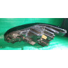 68275944AF Jeep Cherokee Right LED Headlight 2019-2022