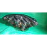 68275944AF Jeep Cherokee Right LED Headlight 2019-2022
