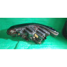 68275944AF Jeep Cherokee Right LED Headlight 2019-2022