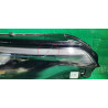 68275944AF Jeep Cherokee Right LED Headlight 2019-2022