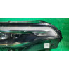 68275944AF Jeep Cherokee Right LED Headlight 2019-2022
