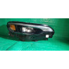 68275944AF Jeep Cherokee Right LED Headlight 2019-2022