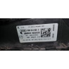 8R0941006E Audi Q5 Right Xenon LED Headlight 2013-2017