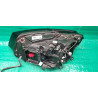 8R0941006E Audi Q5 Right Xenon LED Headlight 2013-2017