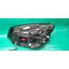 8R0941006E Audi Q5 Right Xenon LED Headlight 2013-2017
