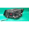 8R0941006E Audi Q5 Right Xenon LED Headlight 2013-2017