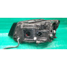 8R0941006E Audi Q5 Right Xenon LED Headlight 2013-2017