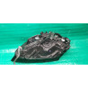 8R0941006E Audi Q5 Right Xenon LED Headlight 2013-2017
