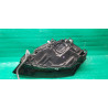 8R0941006E Audi Q5 Right Xenon LED Headlight 2013-2017