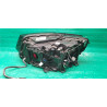 8R0941006E Audi Q5 Right Xenon LED Headlight 2013-2017