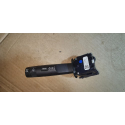 20962250 Chevrolet Camaro Light Turn Switch 2010-2022 84514420