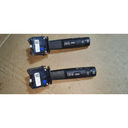 52117163 Chevrolet Colorado Light Turn Stalk Switch 2012-2021