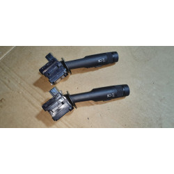 52117163 Chevrolet Colorado Light Turn Stalk Switch 2012-2021