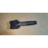 52087550 Chevrolet Equinox Wiper Control Switch 2010-2022 22782628