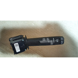 52087550 Chevrolet Equinox Wiper Control Switch 2010-2022 22782628