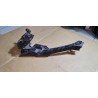 71190-T0A-A000 Honda CR-V Left Headlight Lower Bracket 2012-2016