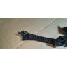 71190-T0A-A000 Honda CR-V Left Headlight Lower Bracket 2012-2016