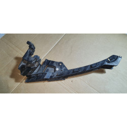 71190-T0A-A000 Honda CR-V Left Headlight Lower Bracket 2012-2016