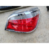 BMW 5 Series Right Tail Light LED Lamp 2008-2010