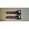 95433828 Chevrolet Colorado Wiper Stalk Switch 2010-2021