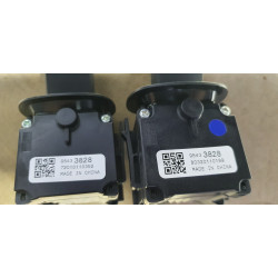 95433828 Chevrolet Colorado Wiper Stalk Switch 2010-2021