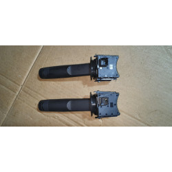 95433828 Chevrolet Colorado Wiper Stalk Switch 2010-2021