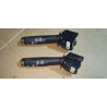 95433828 Chevrolet Colorado Wiper Stalk Switch 2010-2021