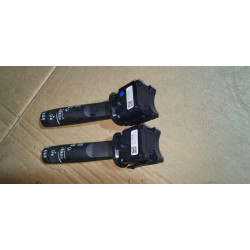95433828 Chevrolet Colorado Wiper Stalk Switch 2010-2021