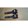 95433828 Chevrolet Colorado Wiper Stalk Switch 2010-2021