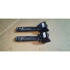 95433828 Chevrolet Colorado Wiper Stalk Switch 2010-2021