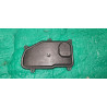 Audi Q3 Left Full LED Headlight Cover Cap 2015-2018