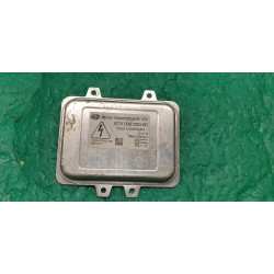 Cadillac Escalade Xenon Ballast Module | BMW 5 Series, Peugeot, Saab 9-3