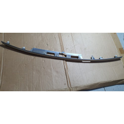 Land Rover Evoque Rear Tailgate Trim Panel Molding Bezel 2012-2016