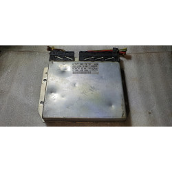 0175457432 Mercedes-Benz S-Class ABS Computer Control Module 1996