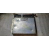 0175457432 Mercedes-Benz S-Class ABS Computer Control Module 1996