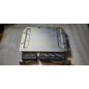 0175457432 Mercedes-Benz S-Class ABS Computer Control Module 1996
