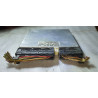 0175457432 Mercedes-Benz S-Class ABS Computer Control Module 1996
