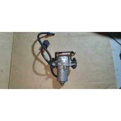 42477277 Chevrolet Trax Vacuum Pump 2013-2022