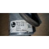 42477277 Chevrolet Trax Vacuum Pump 2013-2022