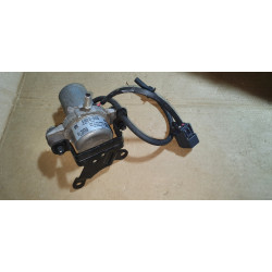 42477277 Chevrolet Trax Vacuum Pump 2013-2022