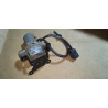 42477277 Chevrolet Trax Vacuum Pump 2013-2022