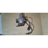 42477277 Chevrolet Trax Vacuum Pump 2013-2022